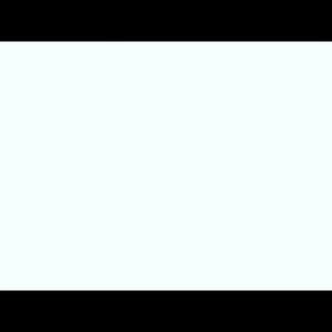 Meet your Posher, Ray